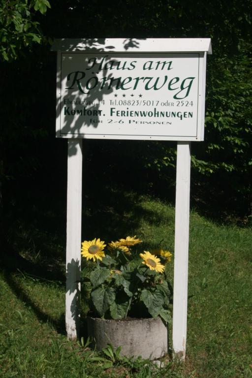 Ferienhaus Am Roemerweg Klais Szoba fotó